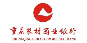 ؑcyИI(y)b-ؑcr(nng)̘I(y)yT