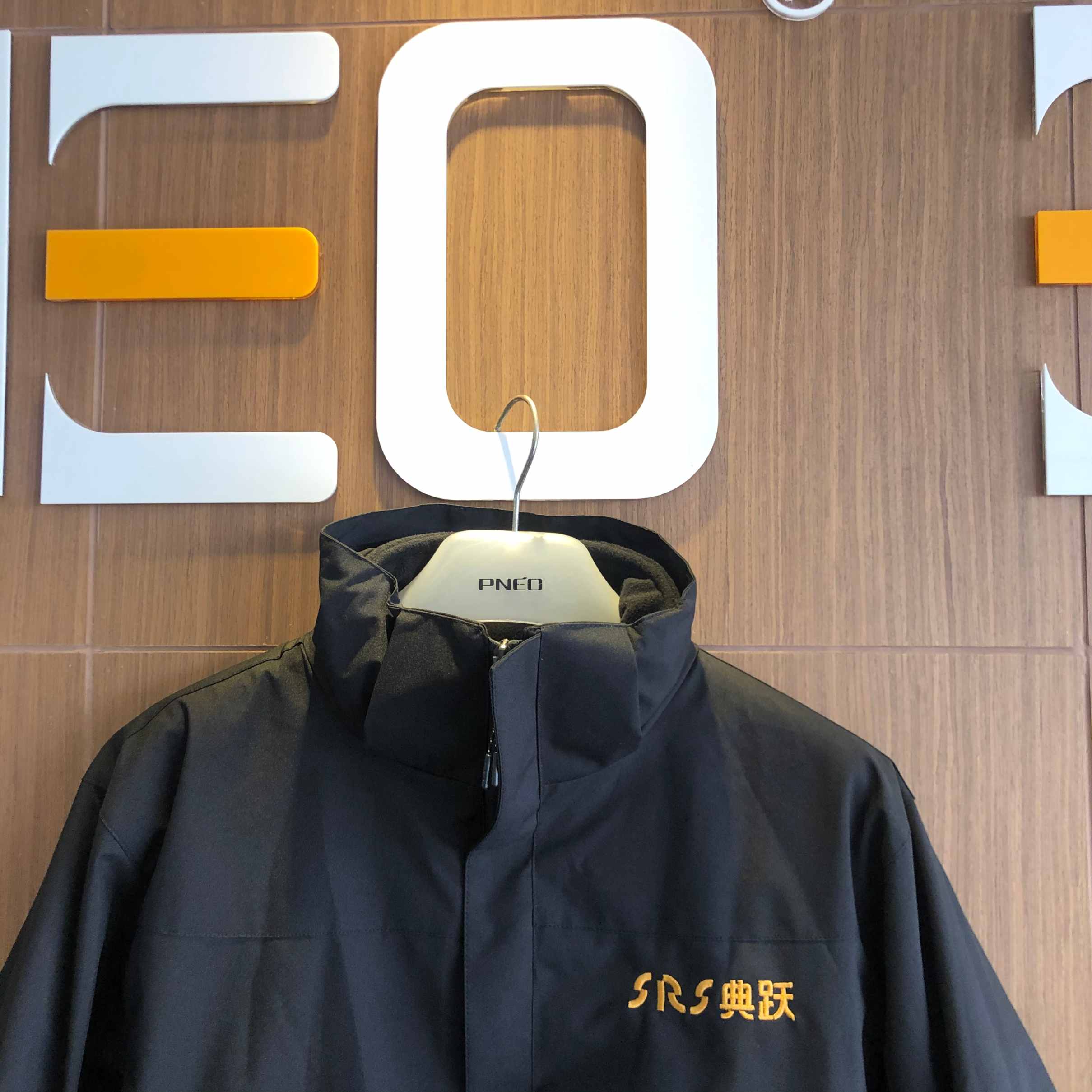 微信圖片_20201216163533 (1).jpg