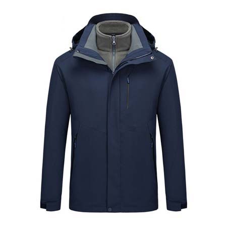 ˮLߙnһ_h ɲжPN-JSH115-5C03