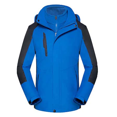 uqđһ_h ɲжPN104-5C8818