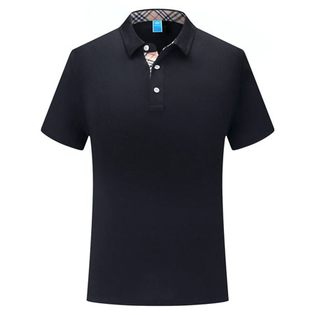 <font color='Gɫ'>(x)POLO9622#</font>