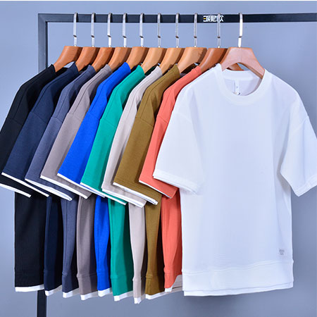 <font color='ɫ'>AAIT880#</font>