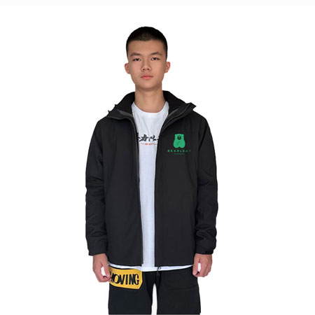 _hһɲжuqđ PN-1099#