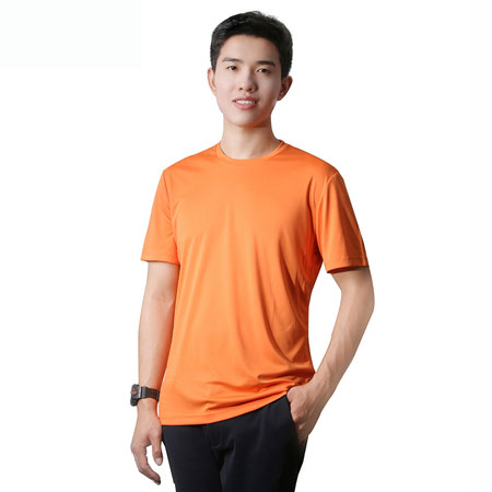 <font color='Gɫ'>ٸɳAI(lng)T719#</font>