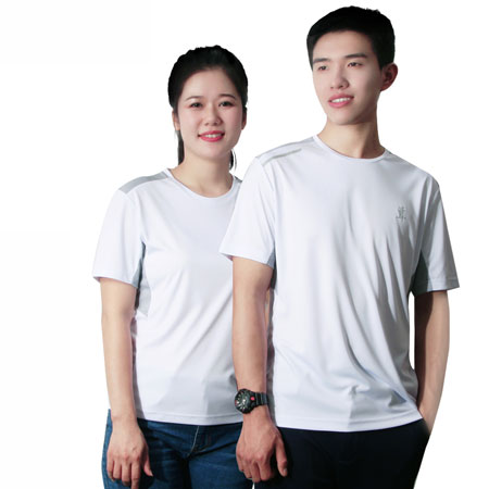 <font color='Gɫ'>KͬٸɈAIT717#</font>