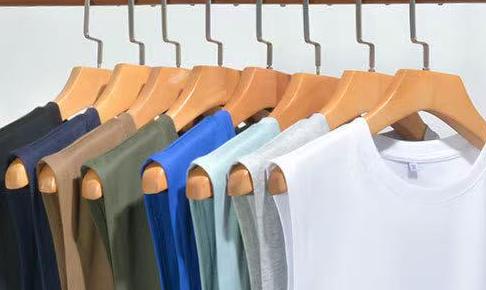 ٸtɞF(xin)ȱһɵĹԷb