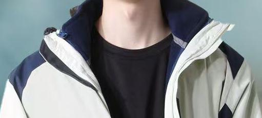 ڑ\Ӻճһ๦ҌõￂǂA