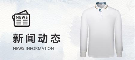 챬^(q)T@ЩO(sh)Ӌ(j)Ҫc(din)getˆ᣿