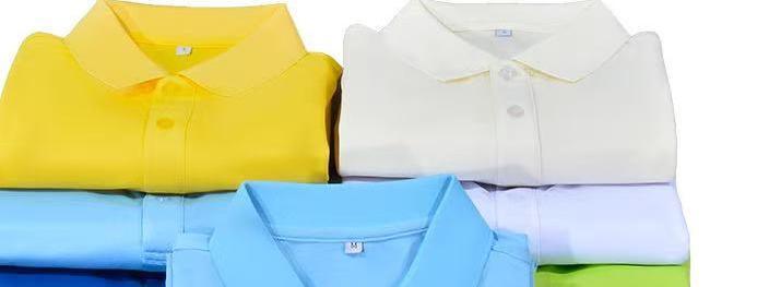 100%wSPolo75D(x)ʹˬ