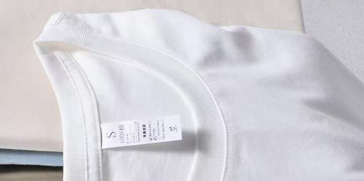 l߀]@(yu)ͬ100%TҶģ