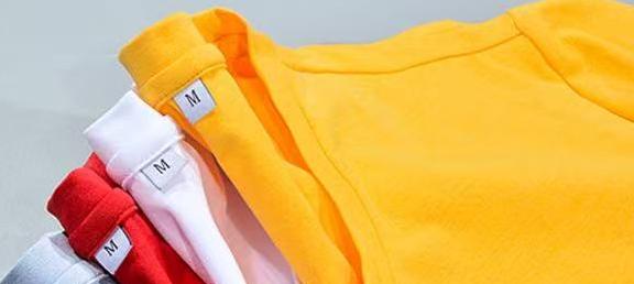 @ɣˬAI(lng)Tܴһ