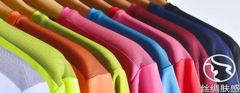 @r(sh)ٸ\(yn)(dng)T{ʲôˡ