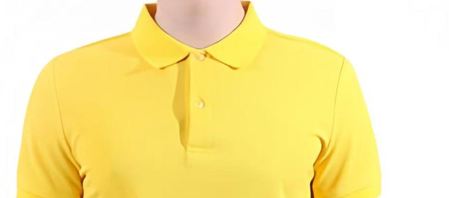 ̽220gpޣеġ߅Α(zhn)ʿ