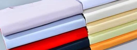 ٸɈAI(lng)T¶xՑ(zhn)ۣ