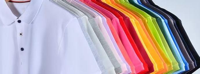 r(sh)Poloiͨڼs(hu)ȫ