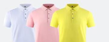 ׷oεğoۉzpolorֺô