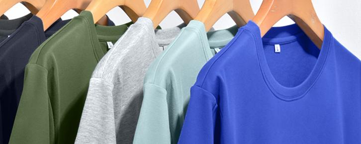 ȿ{(dio)Մ裡ٸT{(sh)Ȧ