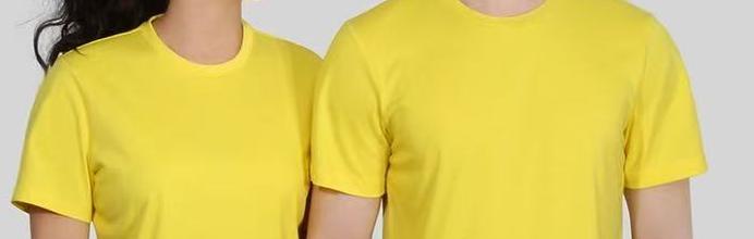 ipڿƼ@AIT{ʲô׌ļ۴