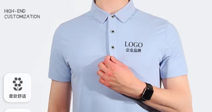 \ӱ؂䣡100%wSɣѩPoloȫ