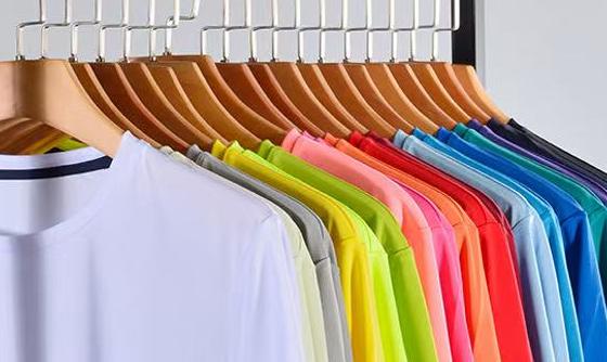 16.9ԪٸɈAIT߀Rֆ᣿