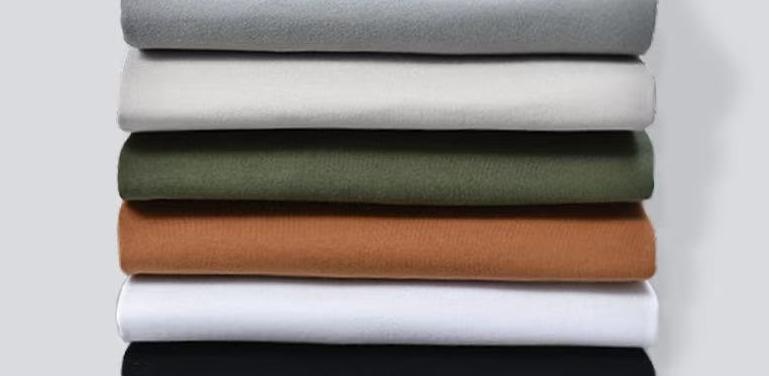 ˱؂䣡ɫϵ100%ذTָ