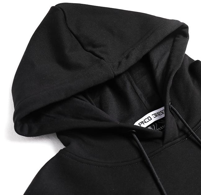 ذBñ控l£ﶬġӲˡ|cOӋpھ